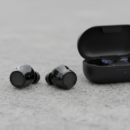 Beyond the Buzz: Choosing Your First Pair of Wireless Earbuds