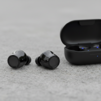Beyond the Buzz: Choosing Your First Pair of Wireless Earbuds