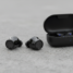 Beyond the Buzz: Choosing Your First Pair of Wireless Earbuds