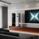 Demystifying Speaker Choices: Picking the Perfect Pair for Your Entertainment