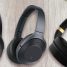 Tricks on How to Choose the Budget Best Noise-Canceling Headphones For Office Purpose