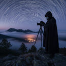 Unlock Your Camera’s Potential: Mastering the Art of Low-Light Photography