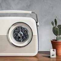 Ideas on How You Can Connect FM Radio to a Bluetooth Speaker