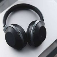 Will It Be Possible For You To Use Headphones as a Mic?