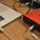 How Can You Connect Your Laptop to an Amplifier?