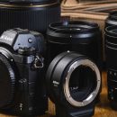 Things to Consider When Picking a Digital Camera